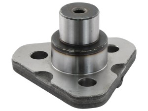 Czop S.148631