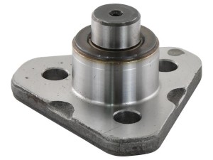 Czop S.148639