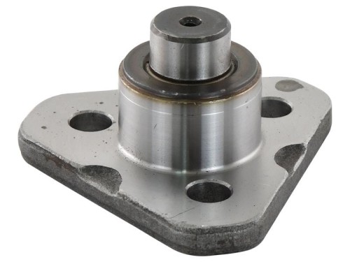 Czop S.148639 - Intertraktor