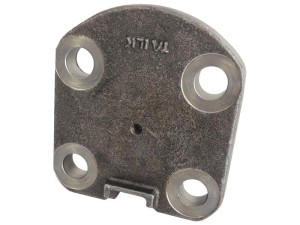 Czop S.161234