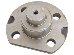 Czop S.161235