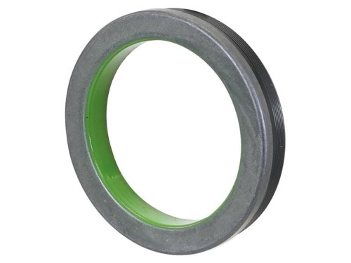 Pierścień uszczelniający , 57 x 73 x 10mm S.165649 - Intertraktor