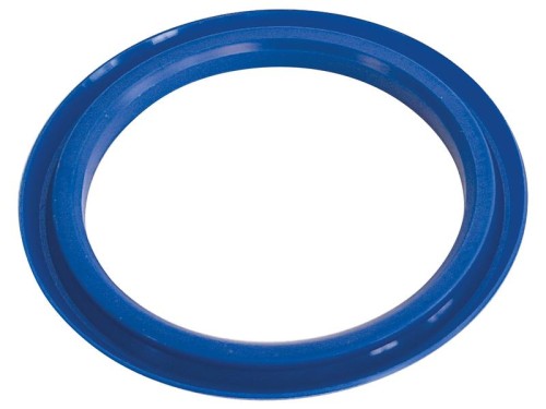 Pierścień uszczelniający , 58 x 76.2 x 6.5mm S.161180 - Intertraktor