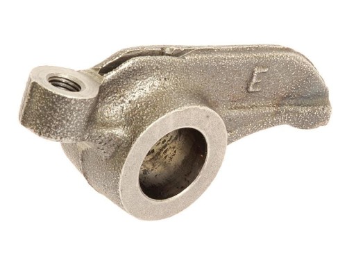 Rocker Arm Assembly S.67258 - Intertraktor
