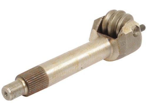 Shaft - Rocker S.69812 - Intertraktor