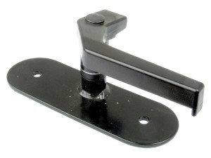 Klamka S.20905