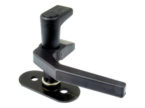 Klamka S.20919 - Intertraktor