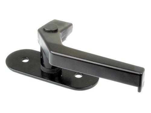 Klamka S.20940 - Intertraktor
