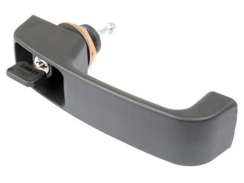 Klamka kompletna Lewa/Prawa S.20913 - Intertraktor