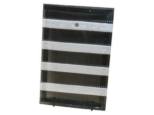 Maskownica przednia S.41210 - Intertraktor