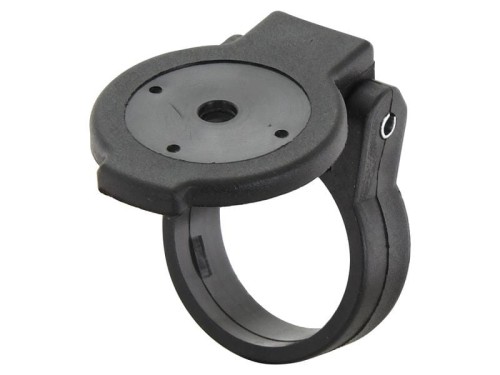 Stauff Zaślepka 1/2'' Czarny Pasuje do S.30492 - Intertraktor