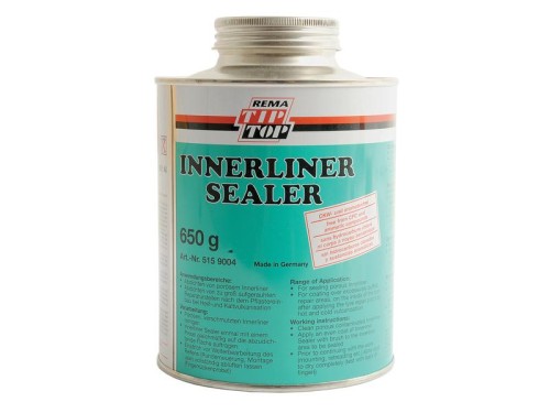 Innerliner Sealer (650g) S.31422 - Intertraktor