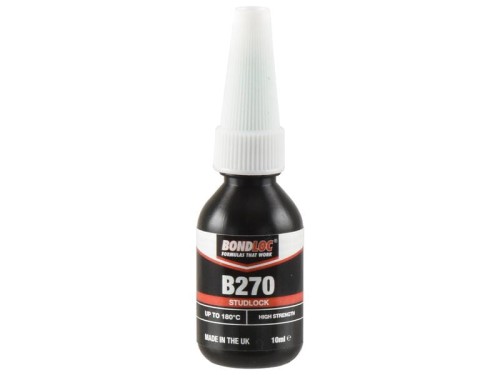 BondLoc B270 - Trzpień - 10ml S.24076 - Intertraktor