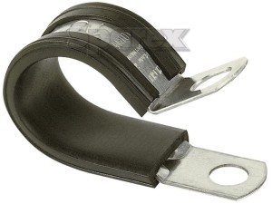 Zacisk Na Kabel, Średn. Wewn.: Ø60mm S.5279