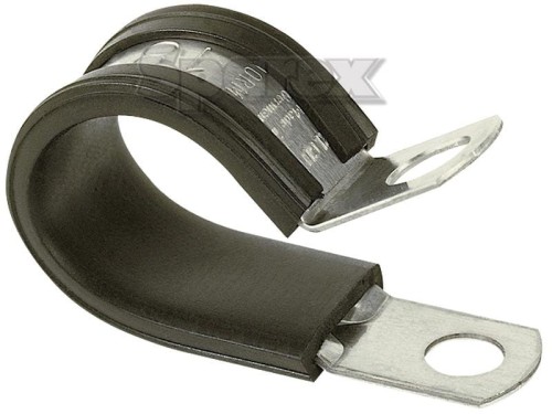 Zacisk Na Kabel, Średn. Wewn.: Ø60mm S.5279 - Intertraktor