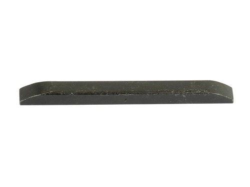Klin Balancer, Wymiar: 1/4'' x 1/4'' x 3'' S.41362 - Intertraktor
