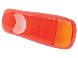 Klosz zapasowy, Pasuje do: S.24886 & S.24887 S.24888