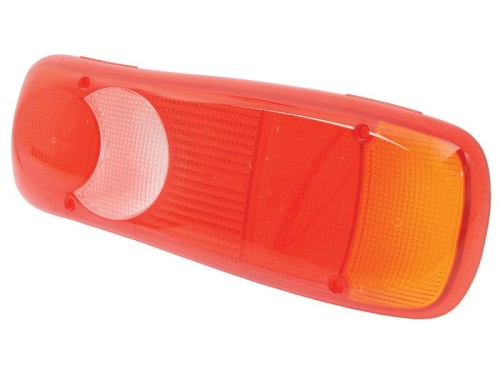 Klosz zapasowy, Pasuje do: S.24886 & S.24887 S.24888 - Intertraktor
