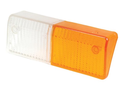 Klosz zapasowy, Pasuje do: S.56289 S.56290 - Intertraktor