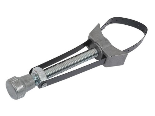Klucz filtra oleju S.4055 - Intertraktor