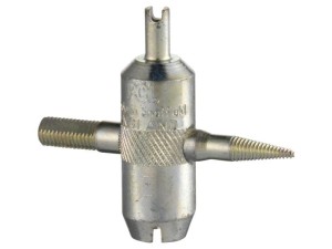 Klucz S.13282