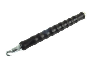 Klucz do zbrojenia S.20745