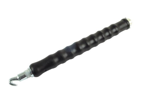 Klucz do zbrojenia S.20745 - Intertraktor