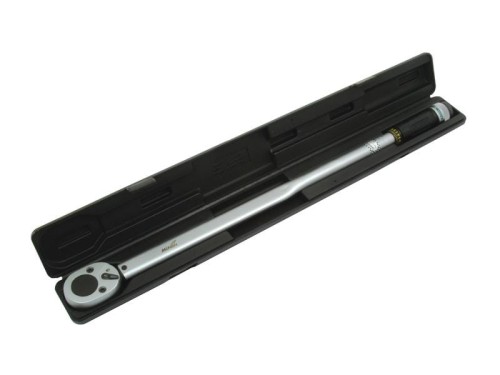 Analog klucz dynamometryczny 3/4'' S.23327 - Intertraktor