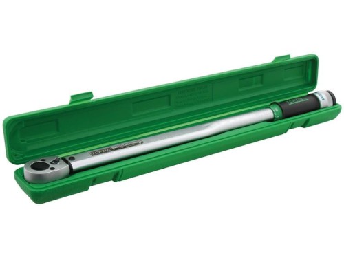 klucz dynamometryczny 1/2'' S.166778 - Intertraktor