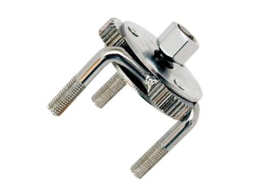 Klucz filtra oleju S.35493 - Intertraktor