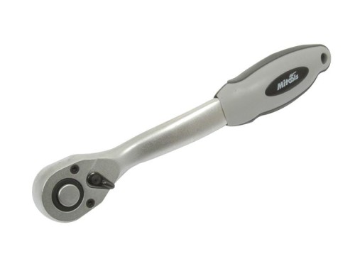 Pokrętło z grzechotką S.23448 - Intertraktor