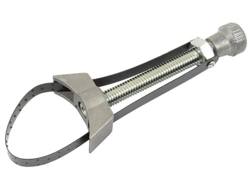 Klucz filtra oleju S.4794 - Intertraktor
