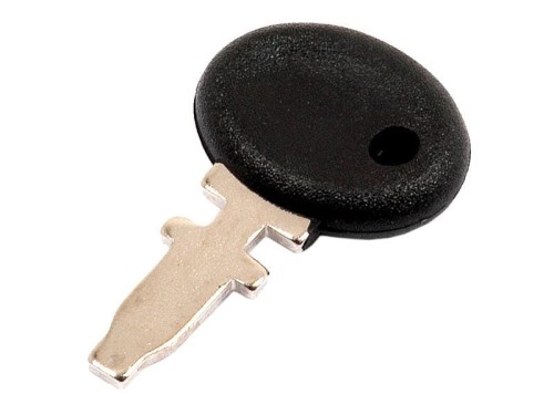 Klucz S.62281 - Intertraktor