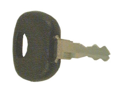 Klucz S.35993 - Intertraktor
