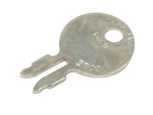 Klucz S.60835