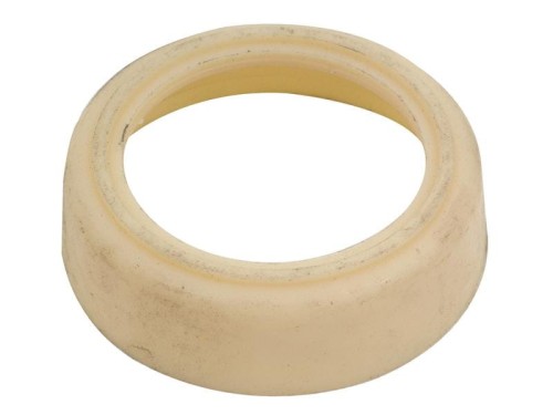 Knapsack Piston Cup S.52409 - Intertraktor