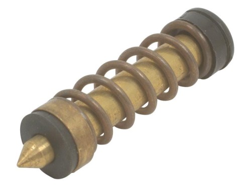 Knapsack Trig Valve Needle Assy S.52430 - Intertraktor