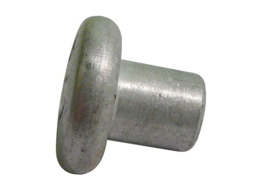 Gałka dźwigni zmiany biegów S.67594 - Intertraktor