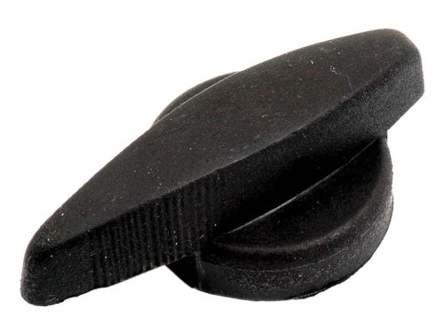 Pokrętło S.75820 - Intertraktor