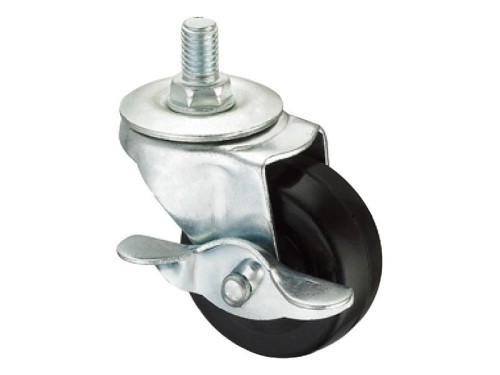 Wheel Dolly - koło zapasowe S.118113 - Intertraktor
