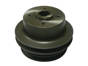 Kola pasowe pomp S.60453