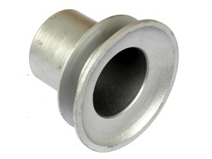 Kola pasowe pomp S.42743