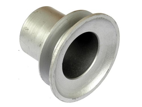 Kola pasowe pomp S.42743 - Intertraktor