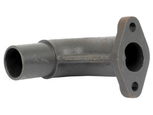 Kolektor wydechowy S.70771
