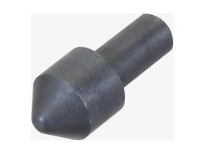 Zabezpieczenie S.41550