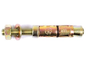Kołek Rozporowy, Wymiar: M10x60mm S.54301