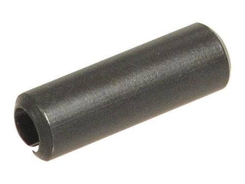 Kołek Sprężysty, Sworzeń Ø1/2'' x 1 1/2'' S.1160 - Intertraktor