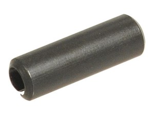 Kołek Sprężysty, Sworzeń Ø1/4'' x 1 3/4'' S.1131