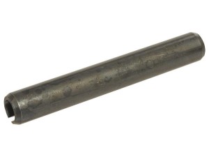 Kołek Sprężysty, Sworzeń Ø10mm x 100mm S.1239