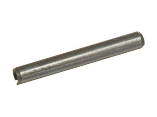 Kołek Sprężysty, Sworzeń Ø3mm x 22mm S.1219 - Intertraktor